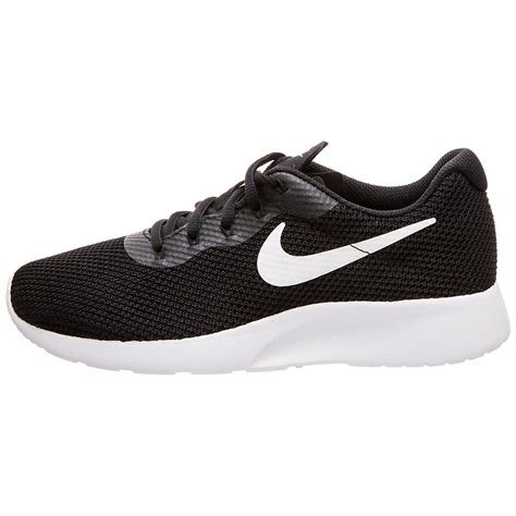 nike tanjun damen schwarz 41|tanjun women's shoes.